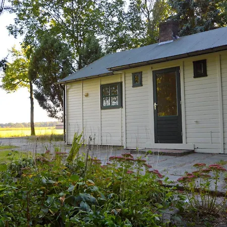 Quaint Holiday In With Terrace Maarheeze