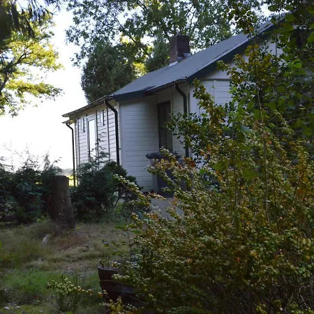 Quaint Holiday In With Terrace Holiday home Maarheeze